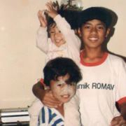 Hery Hendrayanto