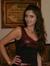 Zeina N...