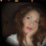 Minerva Grajeda