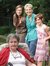 Barbara Buckwitz
