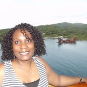 Michele Hildreth-jefferson