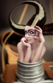 Десислава Дойкова