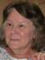 Delores Edwards