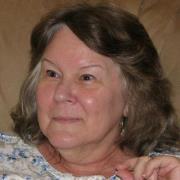Delores Edwards