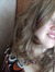 Liene