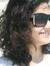Sanam N...