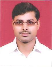Harish Kumar