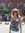 Karen Brown