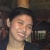 Ethel Ilagan