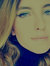 Ebru
