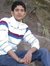 Awais Gill