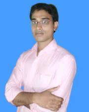 Abdul Gaffar