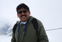 Mayukh Datta