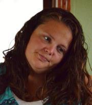 Melonie Mcclean roemmich