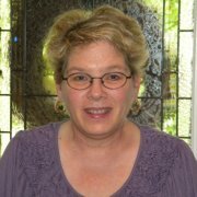 Susie Jusnes
