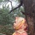 Mariyam Shihama