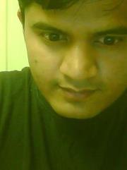 Pravin Date