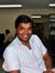 Rajeesh...