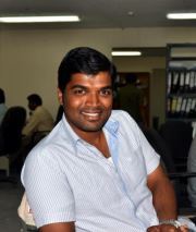 Rajeesh Kanara