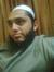 Zain Fa...