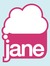 Jane