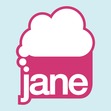 Jane