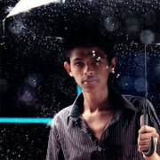 Mohamed Irshad