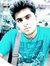 Yasir Ali