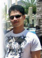 Boy Hoy