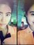 Dokcare...