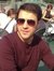 Farid H...