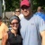 Erin Armey