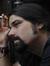 Burak M...