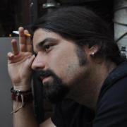 Burak Malkoç