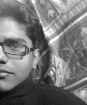 Abhishek Kalra