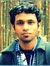 Mohamma...