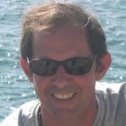 Rui Carlos