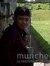 M Setiawan
