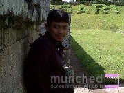 M Setiawan
