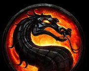 Mutasem Abu-sharqiah