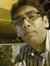Nishant...