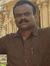 Thiruna...