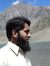 Rauf Khan