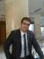 Amr Rabie