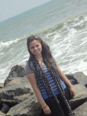 Neelam Singh
