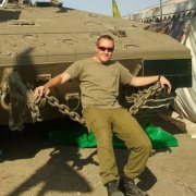 Alexander Kolinichenko