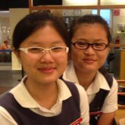 Feng Zhuo