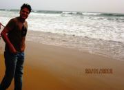 Kundan Mishra