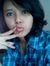 Dyah Se...