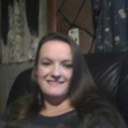 Vicky Deviney chesley